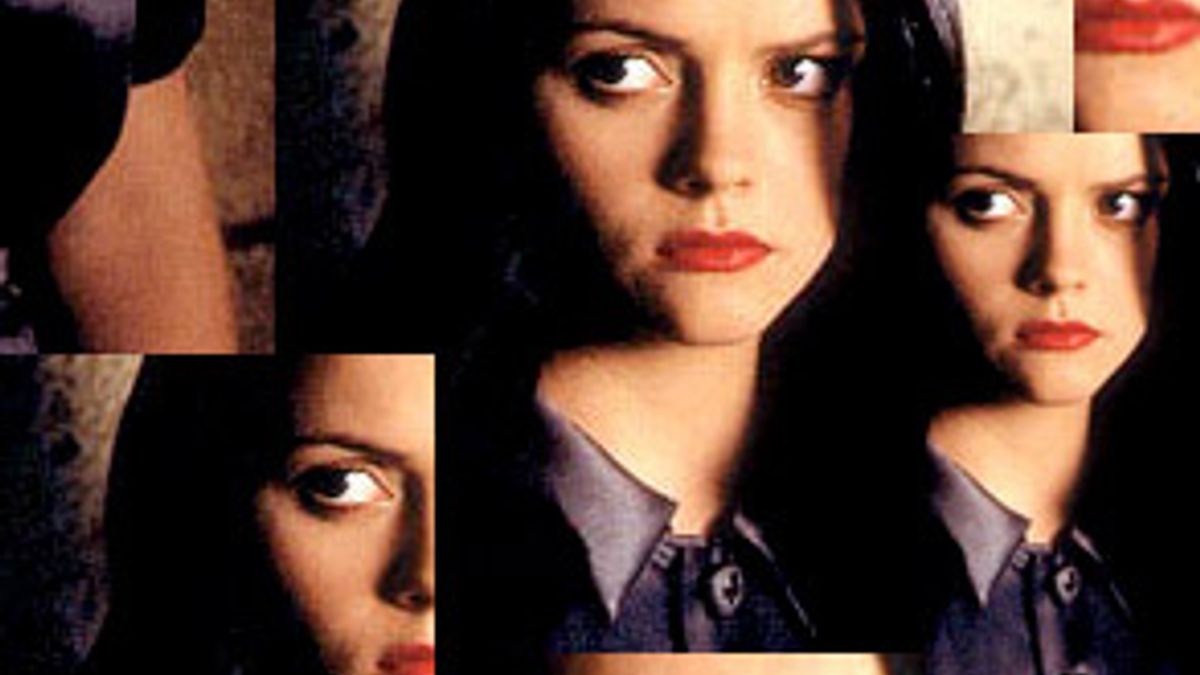 dolly gala recommends christina ricci nude photos pic