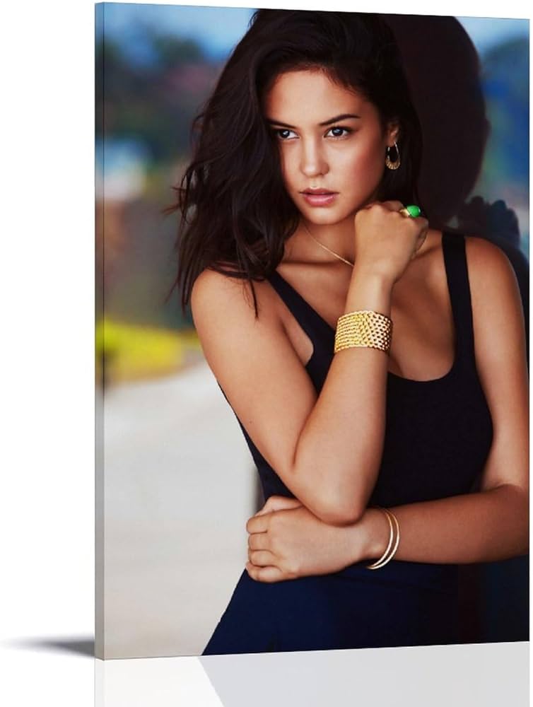 chenoa allen recommends courtney eaton sexy pic