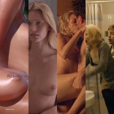 Best of Elizabeth banks leaked