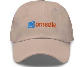 alyssha gallardo recommends omegle cap pic