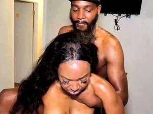 abeeb olawale share milf pussy pictures