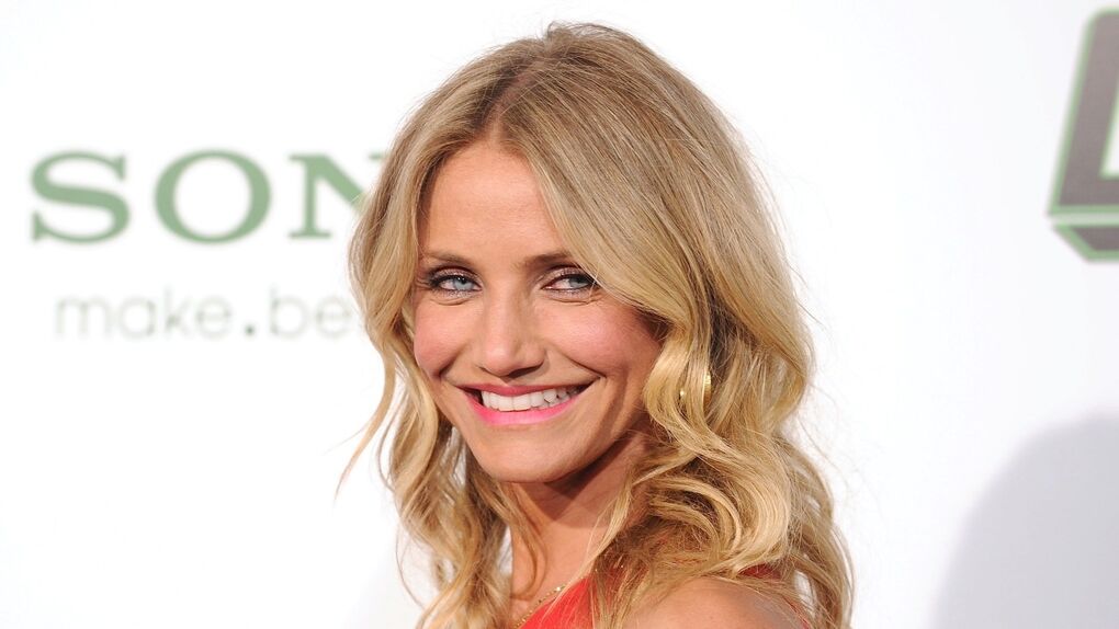 david lautenschlager share cameron diaz pornografia photos