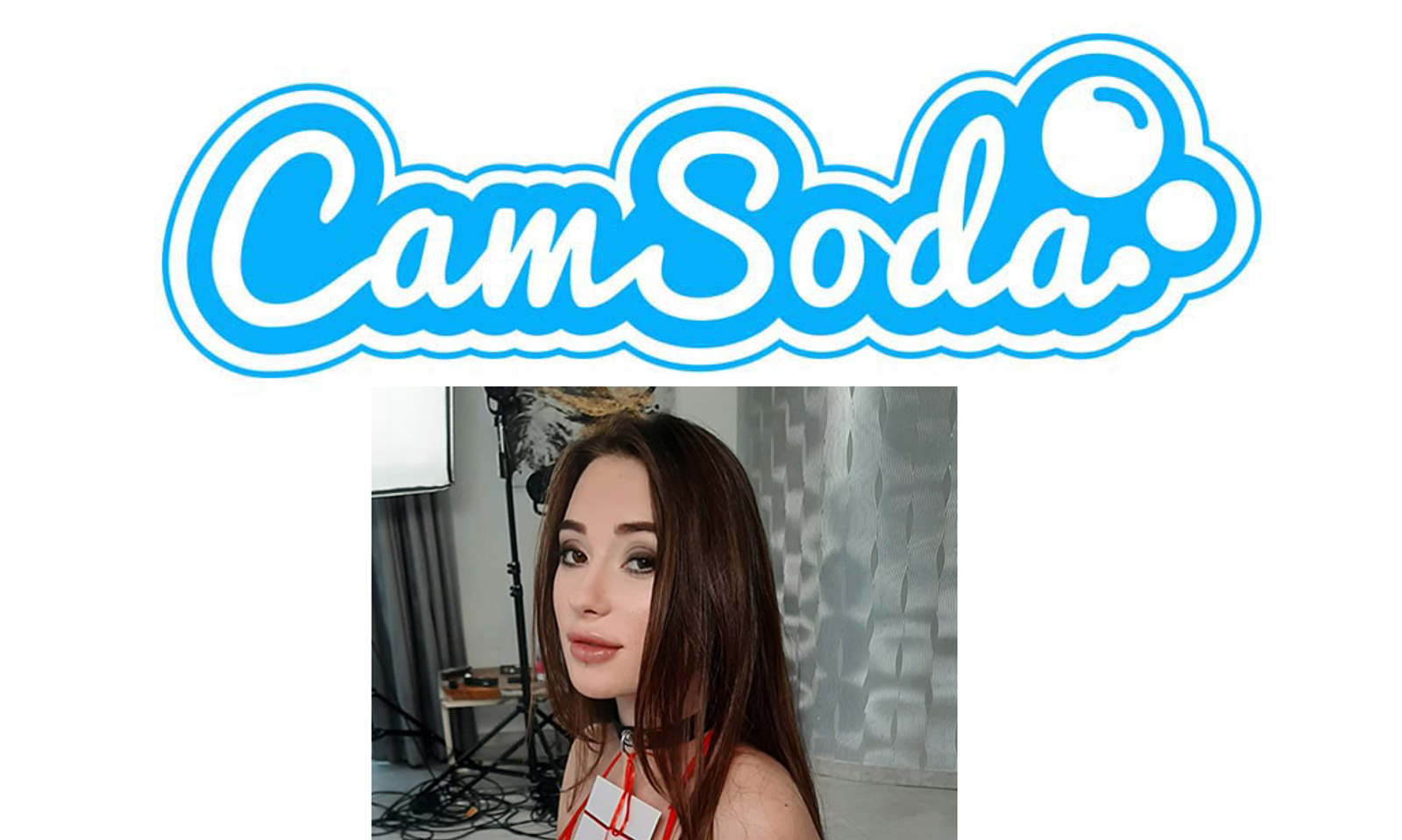 brandon dishman recommends camsoda voyuer pic