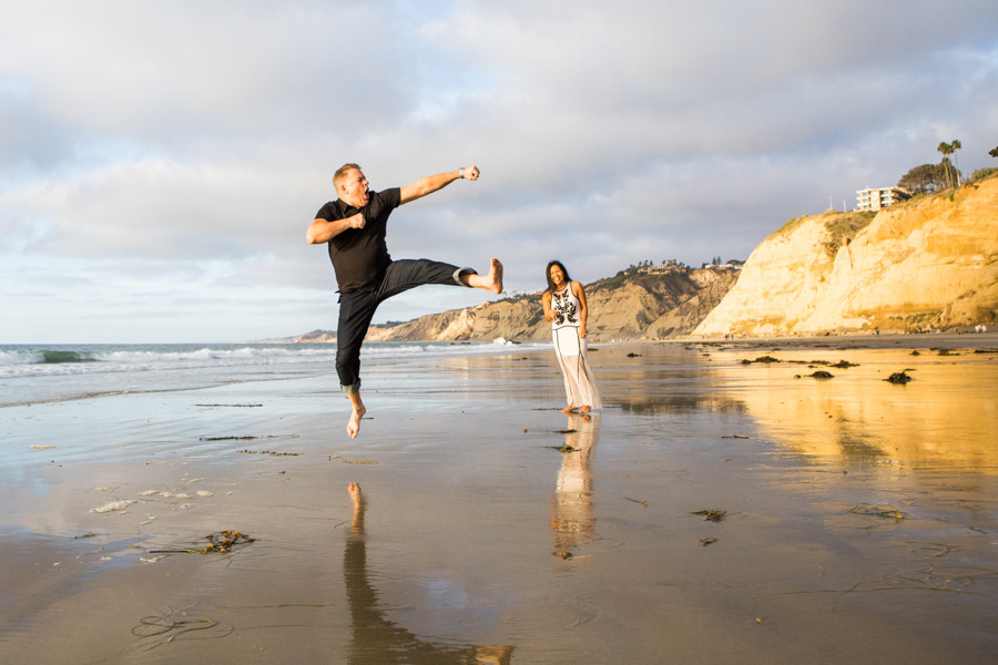 ashok k singh recommends candid beach pic