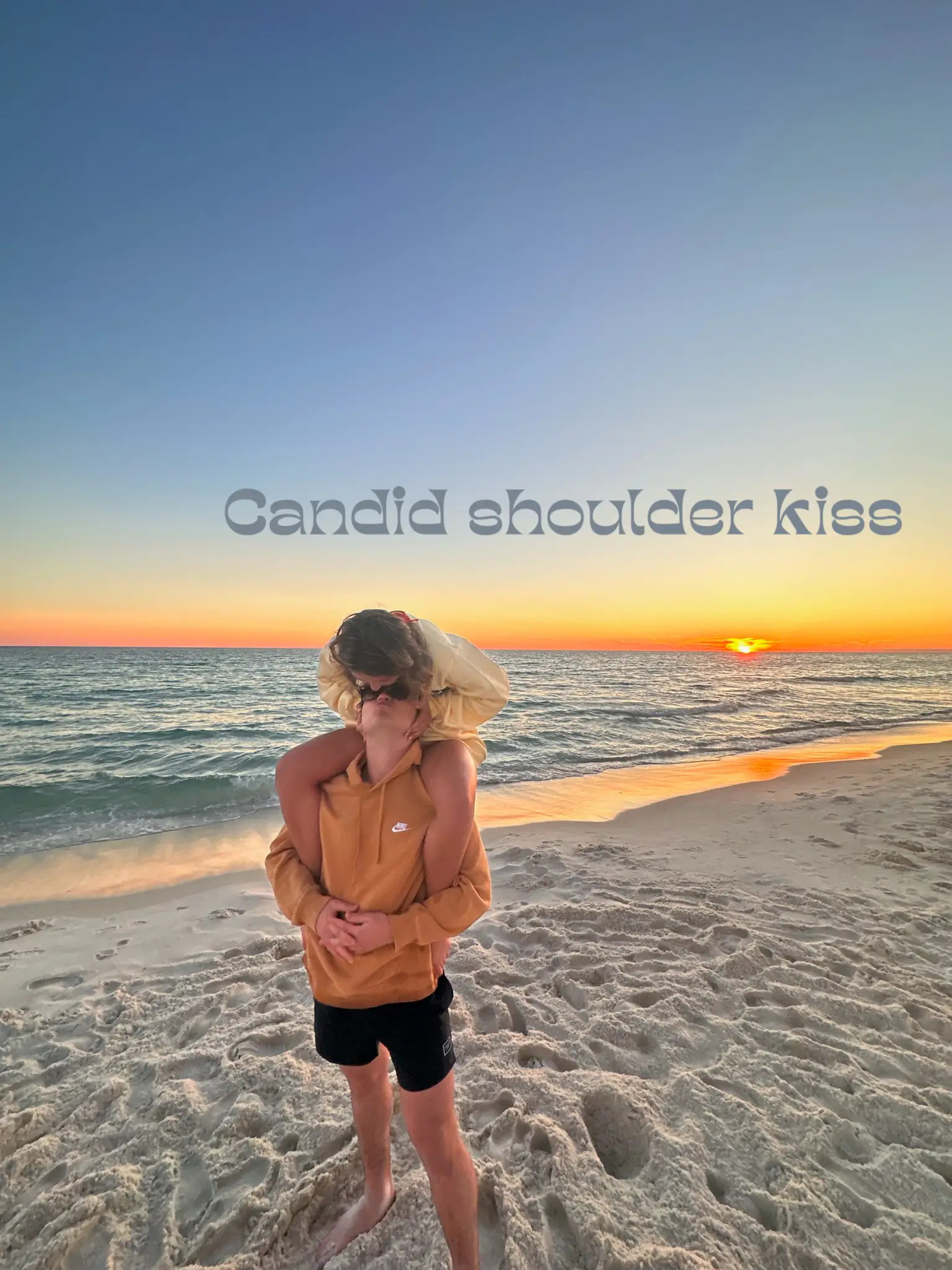 christopher tatro recommends candid beach pic