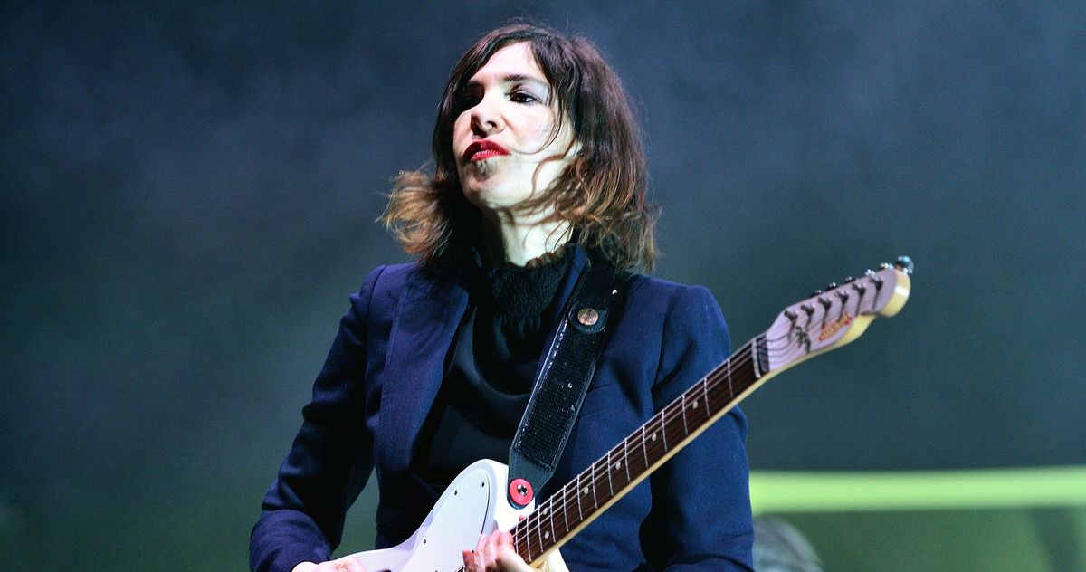 dave dollaz add carrie brownstein nude photo