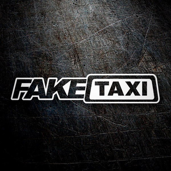 alexander man recommends Tube Fake Taxi