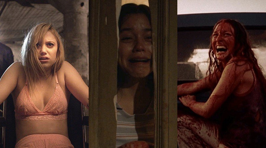 abel palma recommends x horror movie sex scenes pic