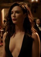 adeem aslam recommends Bridget Regan Naked