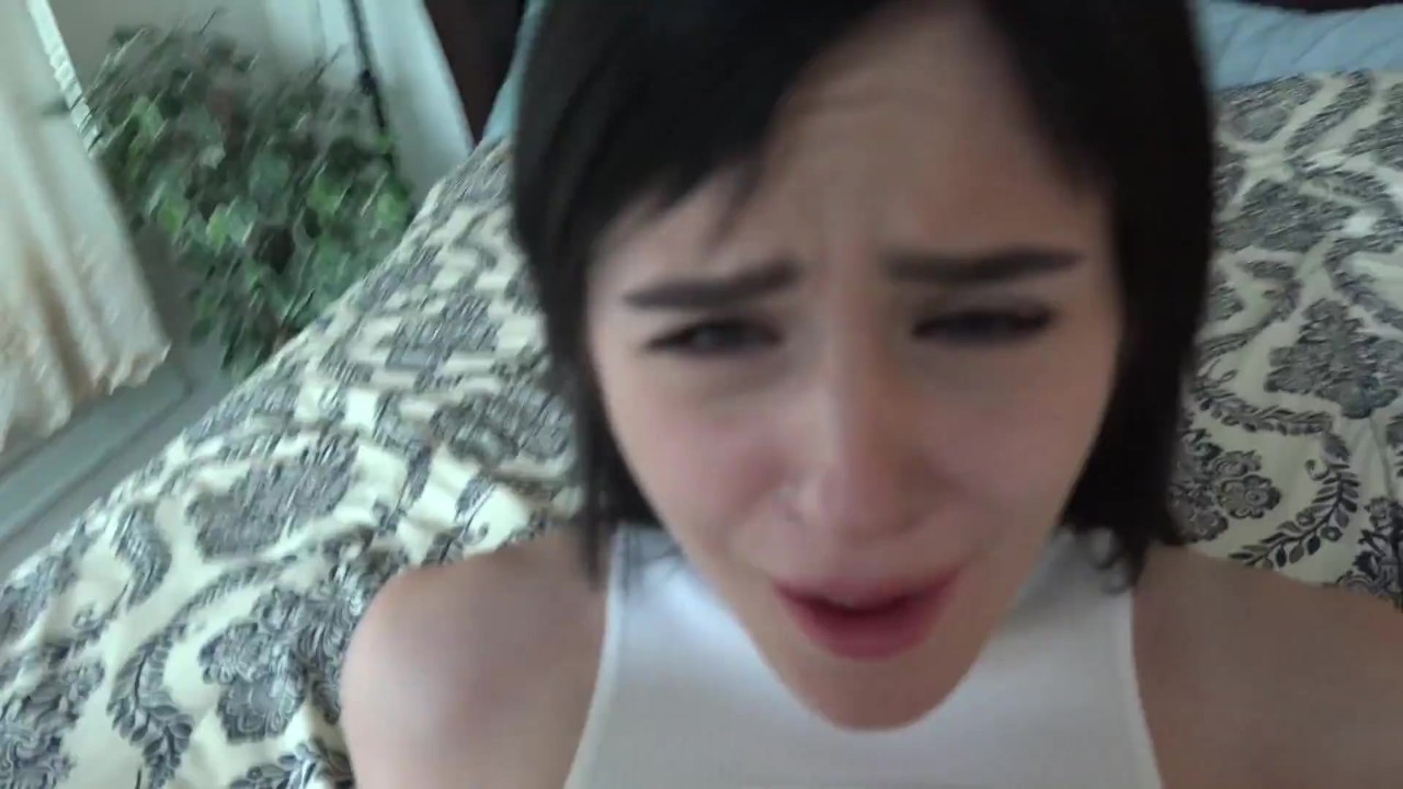 desy bong recommends Rosalyn Sphinx Pov