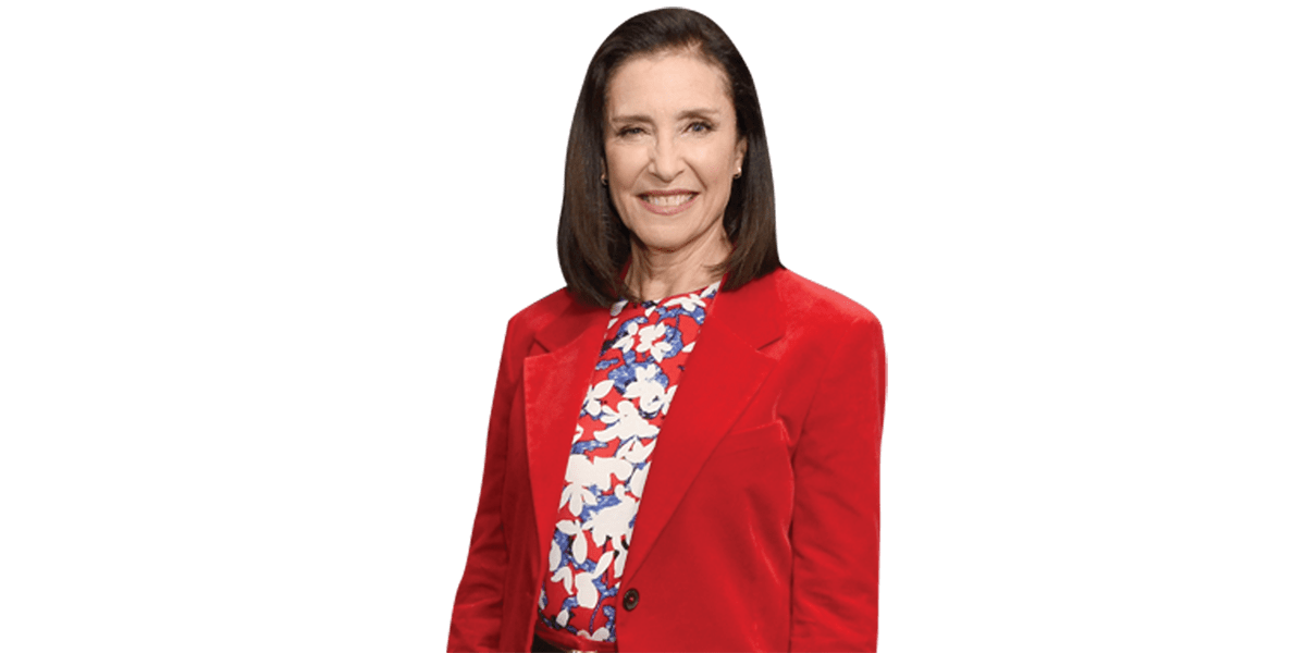 bitter end recommends Mimi Rogers Body Massage