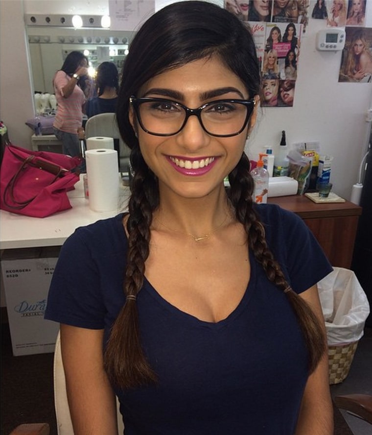 Mia Khalifa Porn Pictures kinzie porn