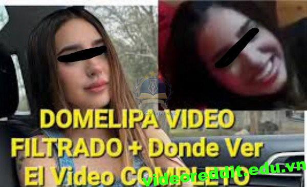 asmita tuladhar add video intimo de domelipa photo