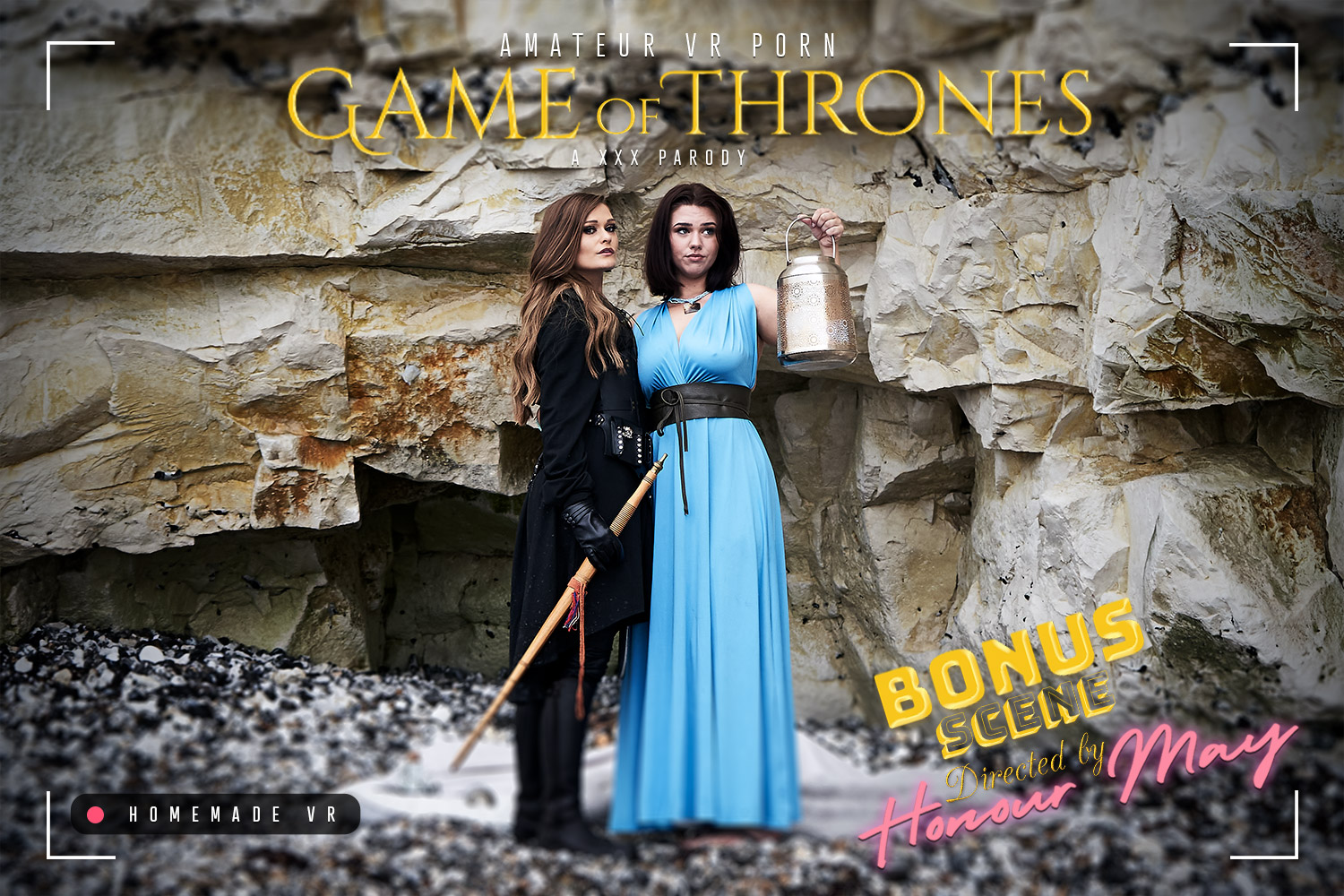 andy cauble recommends game of thrones xxx parody pic