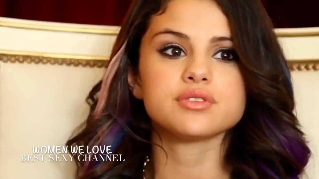 Best of Selena gomez jerking off