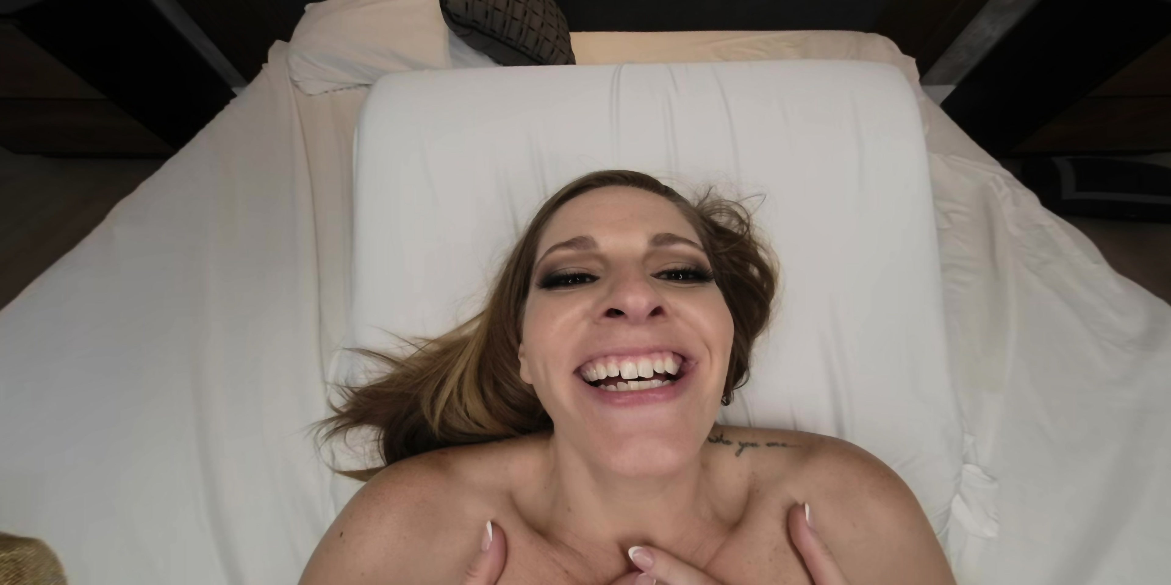 Best of Annie king sex