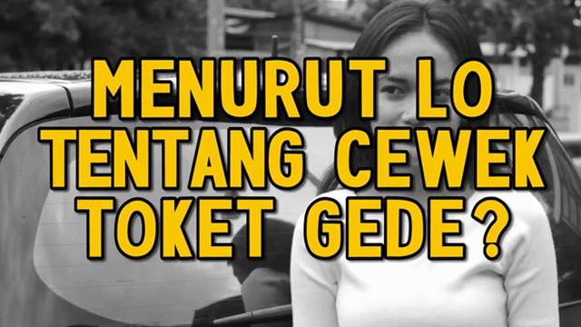 blake snyder recommends cewek toket gede pic