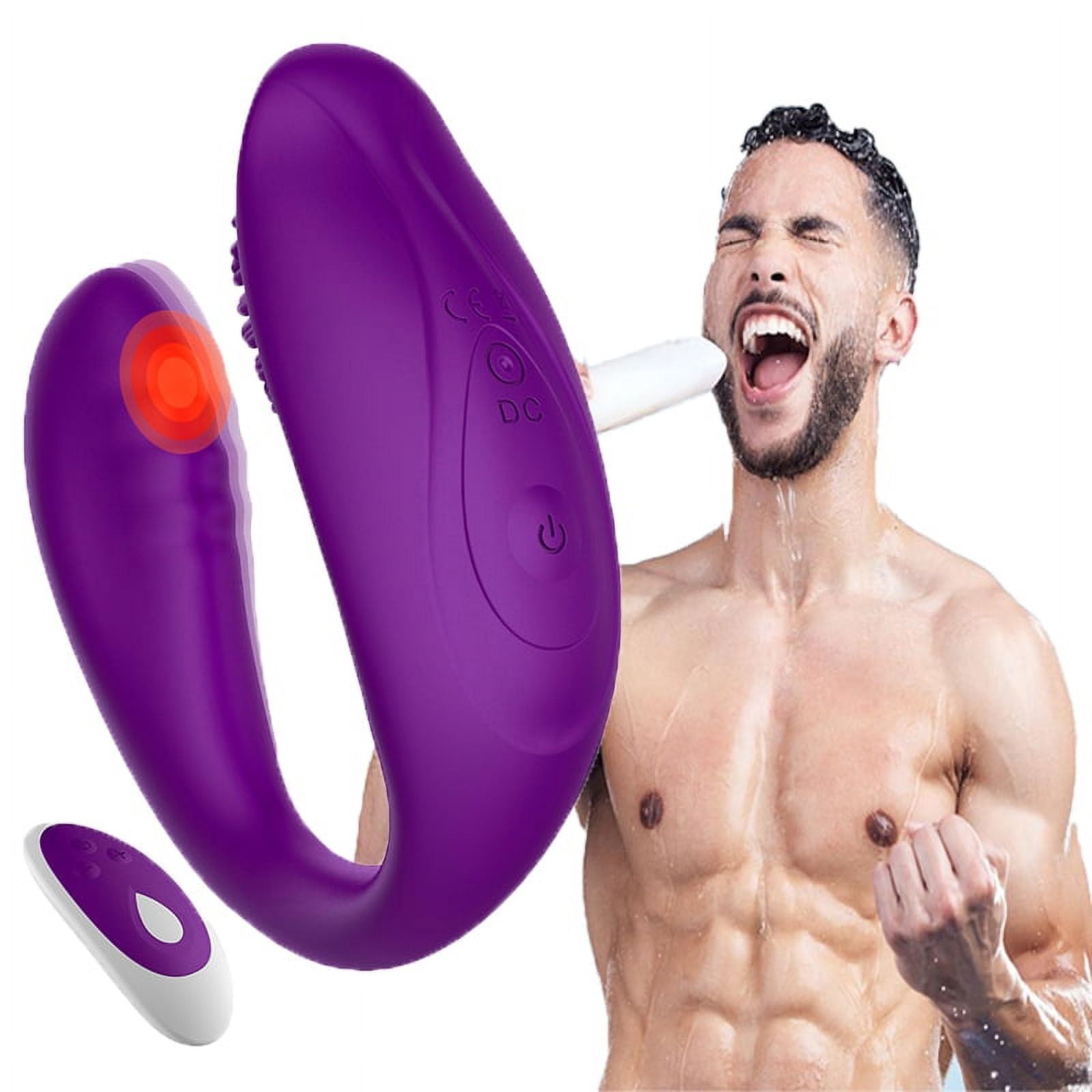 casey gilstrap recommends Mature Vibrator