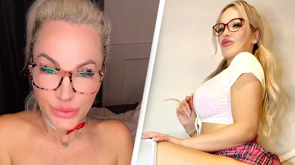 onlyfans glasses