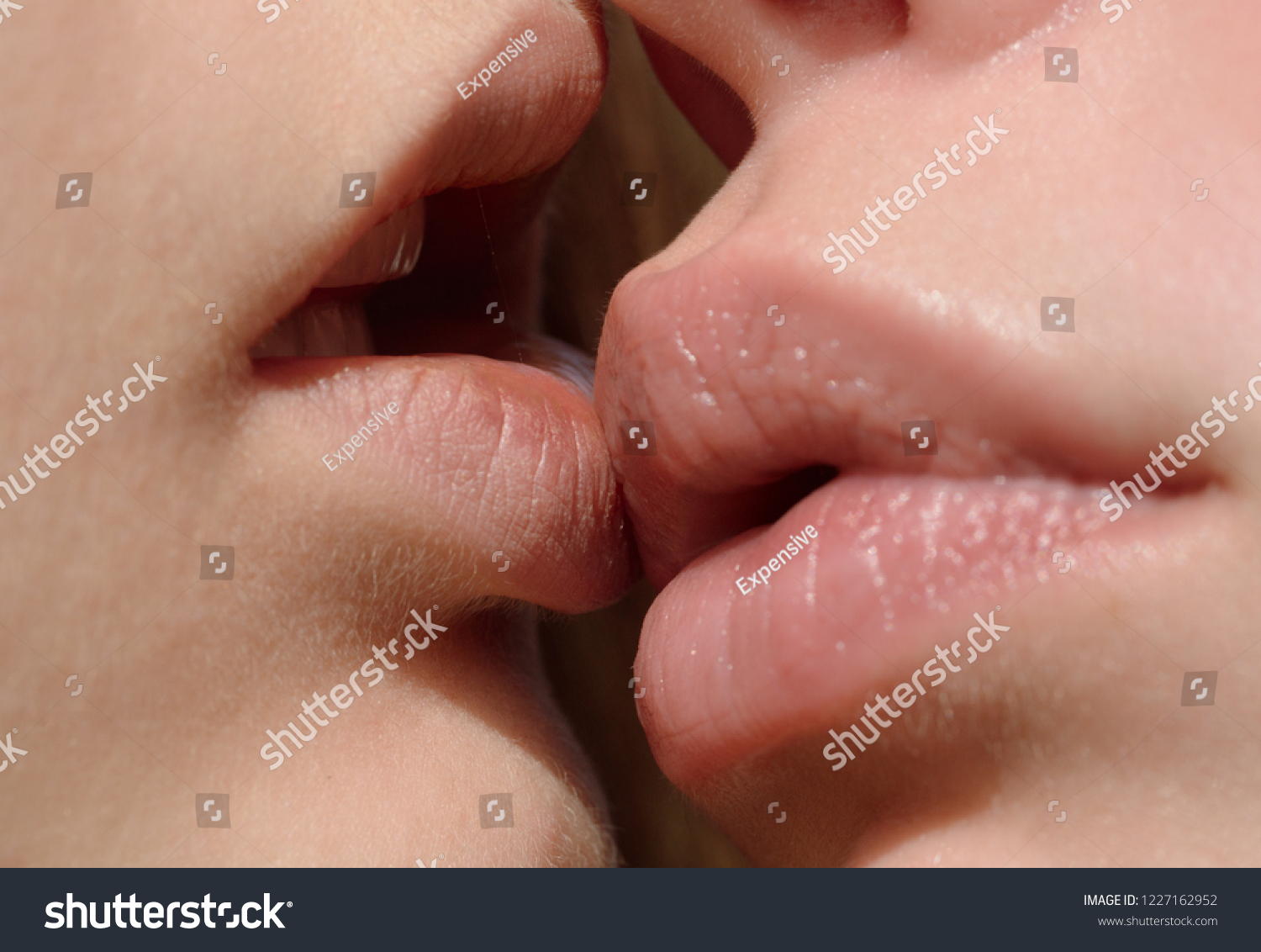 bijay yadav add photo wet lesbian kissing