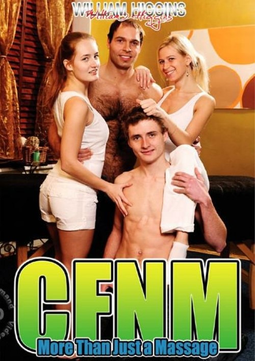 dale m gregory add photo cfnm massage videos