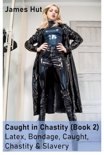 babu bila recommends Chastity Latex