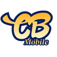 andy ruffing recommends Chaturbate Mobile