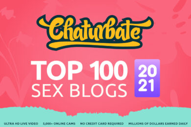 abdullah al mamun add photo chaturbate top 100