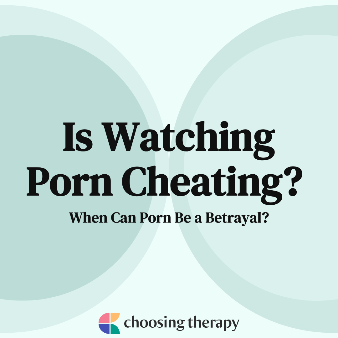 debra ferrell recommends Cheating Pornstars