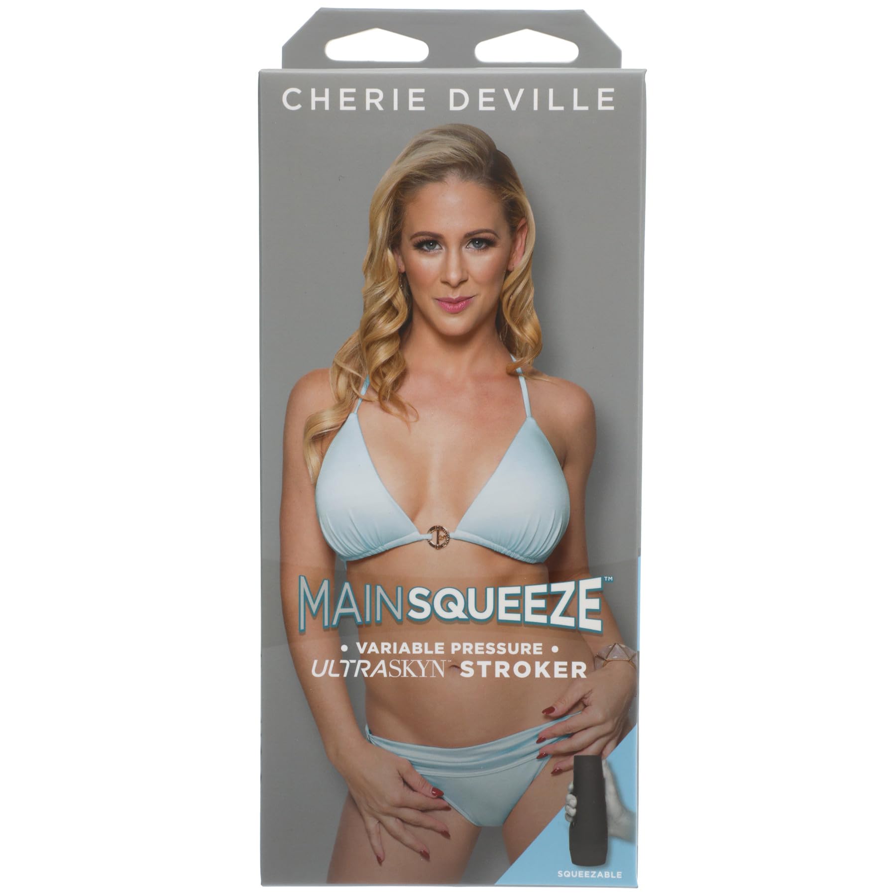 clf ck share cherie deville fleshlight photos