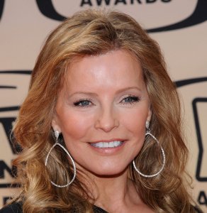 alyssa pursley share cheryl ladd nud photos