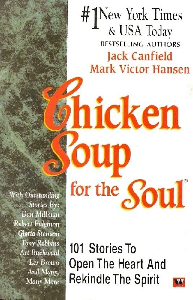 Chicken Soup For The Hole forced fellatio