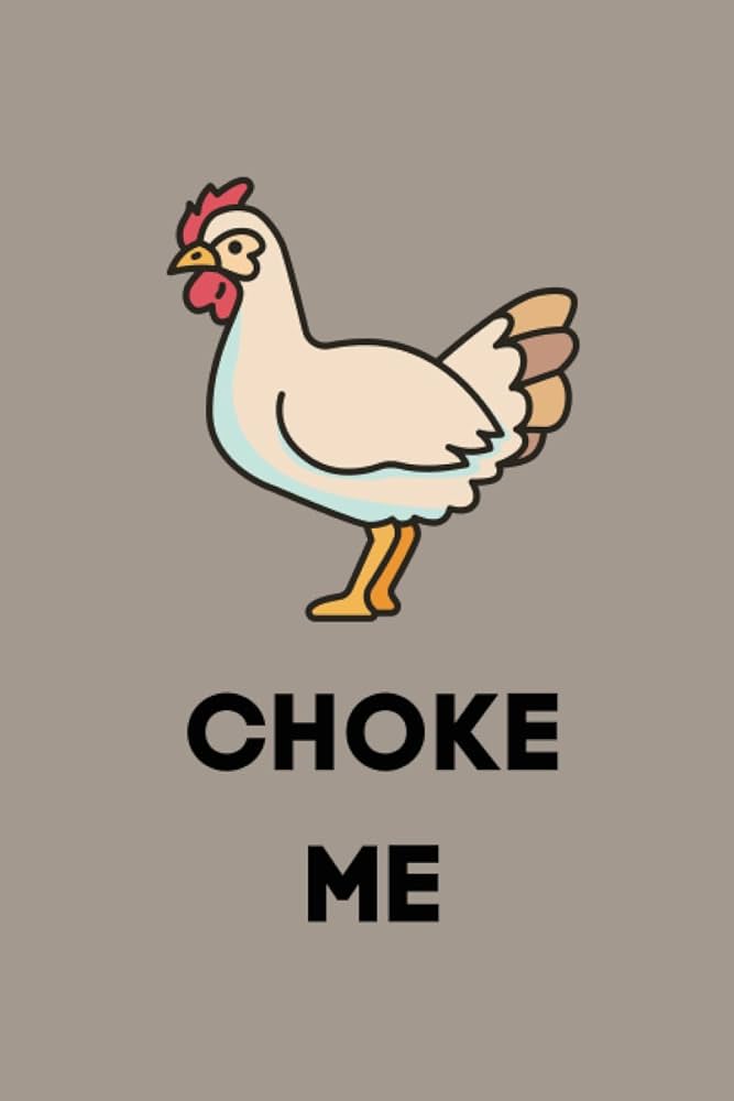 christina greenland share choke my chicken photos