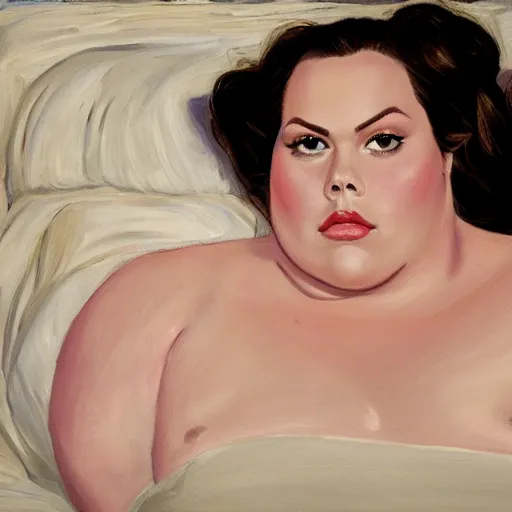 Best of Chrissy metz nude