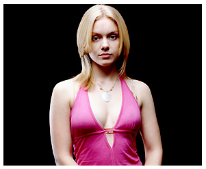 buta gill recommends christina cole hot pic