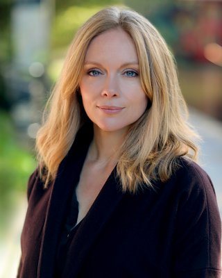 adam cook recommends Christina Cole Hot