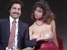 carol jane espinosa recommends Christy Canyon Ron Jeremy