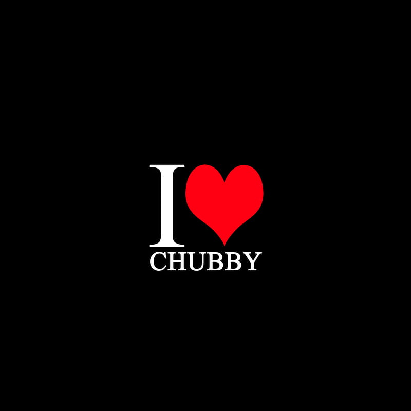 chubbing loving com