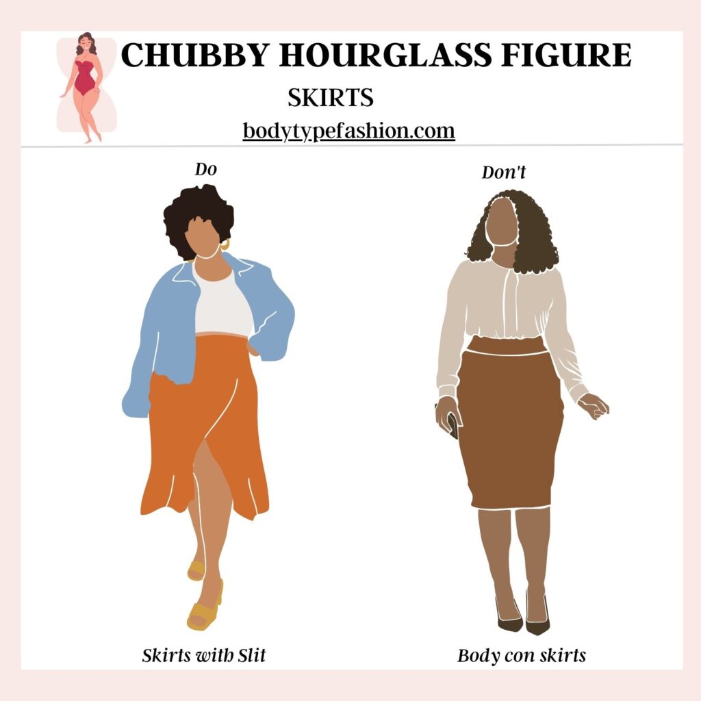 brian iwamoto recommends Chubby Hourglass