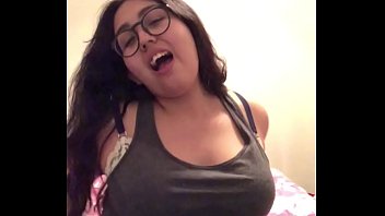 clayton frye recommends chubby latina masturbate pic