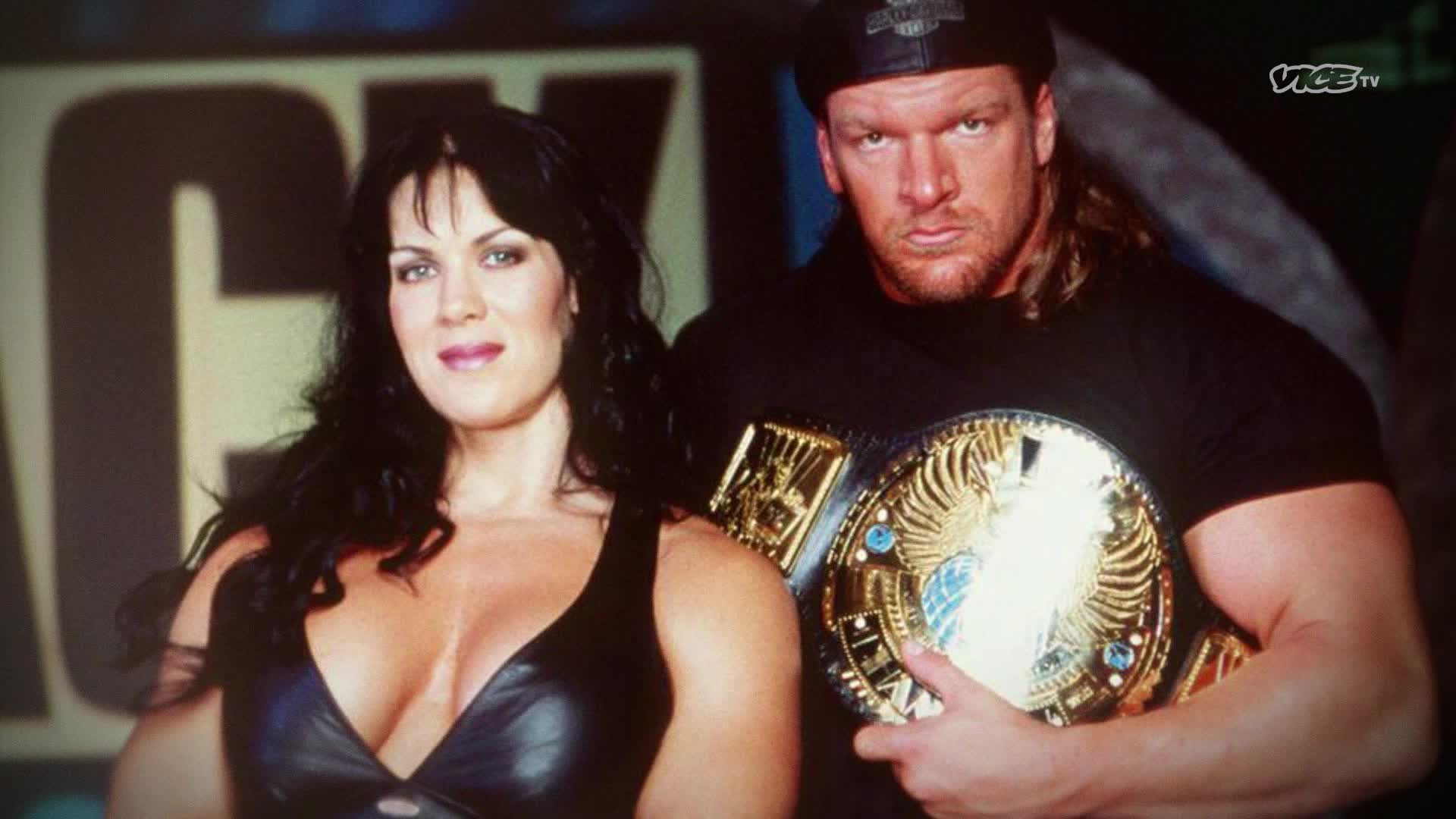 chyna porn movie