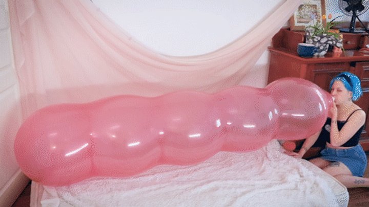 Clips4sale Balloons u erbao