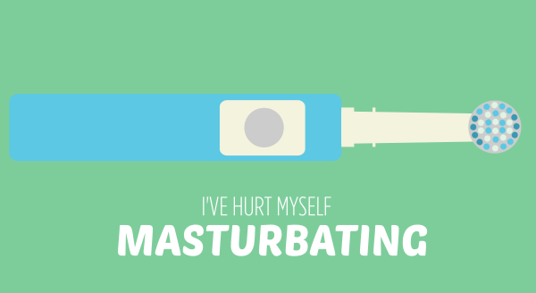 dong ding recommends clit masturbat pic