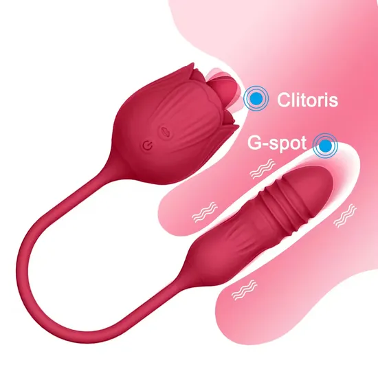 anton hofmann recommends Clitoris Sucker Video