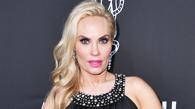 archana venkataraman recommends coco austin pron pic