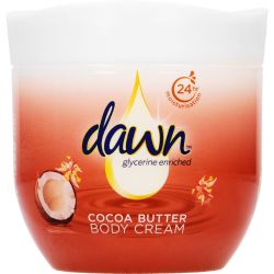 afraz ahmed siddiqui recommends Cocoa Dawn