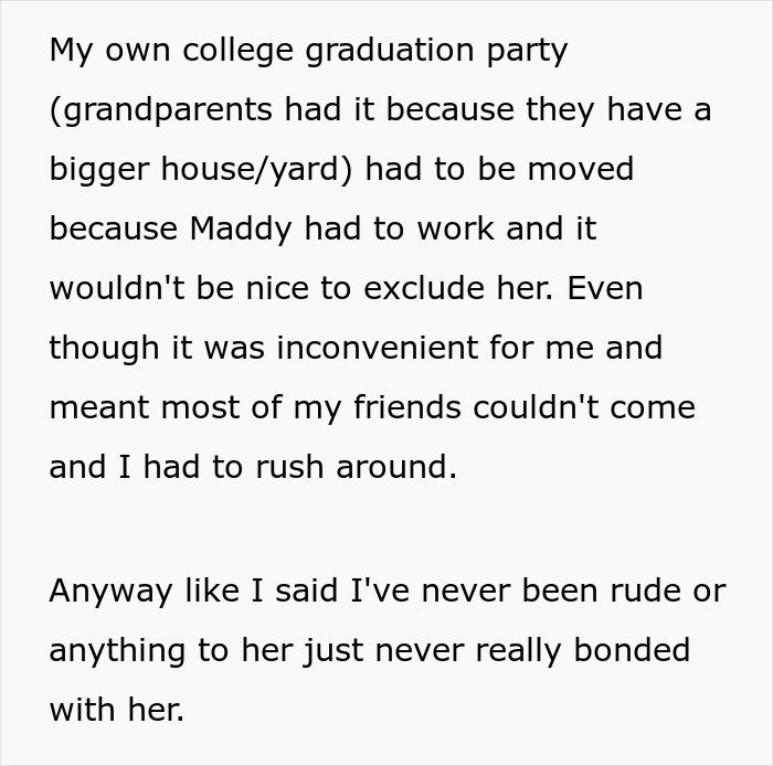 Best of College circle jerk