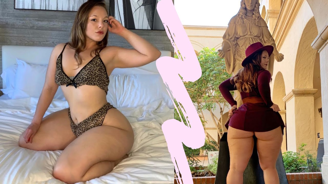 abbi savage recommends Colors Of Autumn Pawg