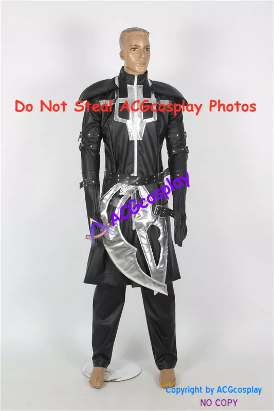 bt ong add photo cosplay leaked