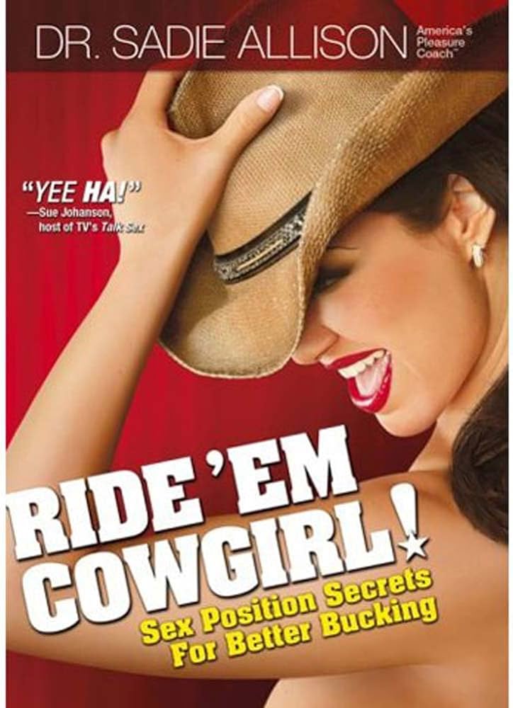 craig lange recommends cowgirl porn position pic